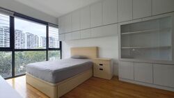 Boathouse Residences (D19), Condominium #485604721
